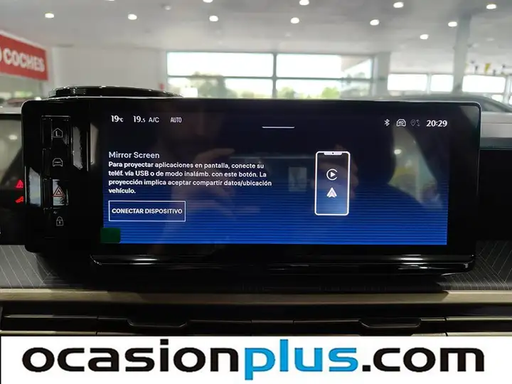 Lancia Ypsilon 2025, foto 6