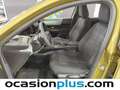 Lancia Ypsilon Ibrida 1.2 - thumbnail 10