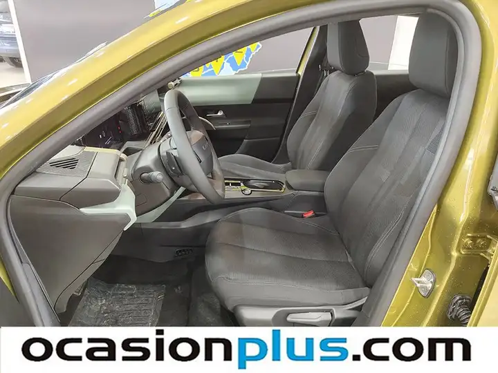 Lancia Ypsilon 2025, foto 10