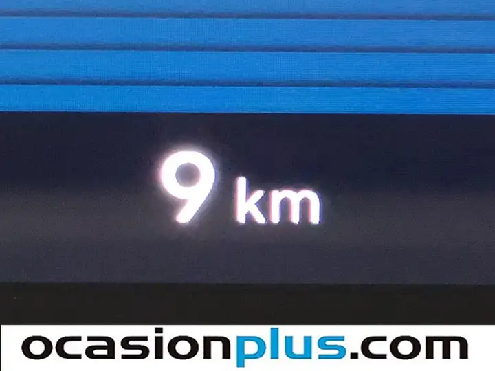Lancia Ypsilon 2025, foto 9
