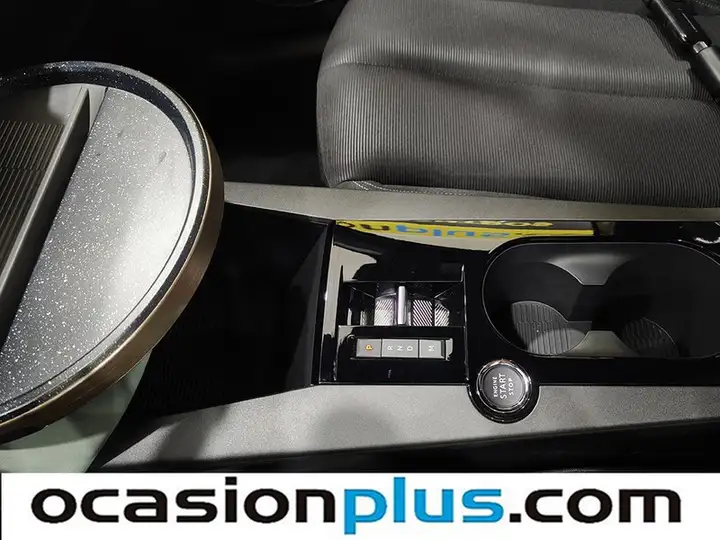 Lancia Ypsilon 2025, foto 5