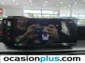 Lancia Ypsilon Ibrida 1.2 - thumbnail 7