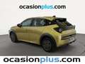 Lancia Ypsilon Ibrida 1.2 - thumbnail 4