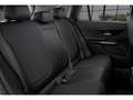 Mercedes-Benz GLC 220 d 4MATIC Cam SHZ EASY-PACK Silber - thumbnail 24