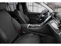 Mercedes-Benz GLC 220 d 4MATIC Cam SHZ EASY-PACK Silber - thumbnail 23