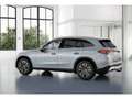 Mercedes-Benz GLC 220 d 4MATIC Cam SHZ EASY-PACK Silber - thumbnail 17