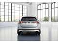 Mercedes-Benz GLC 220 d 4MATIC Cam SHZ EASY-PACK Silber - thumbnail 14