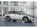 Mercedes-Benz GLC 220 d 4MATIC Cam SHZ EASY-PACK Silber - thumbnail 8