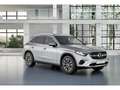 Mercedes-Benz GLC 220 d 4MATIC Cam SHZ EASY-PACK Silber - thumbnail 7