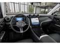 Mercedes-Benz GLC 220 d 4MATIC Cam SHZ EASY-PACK Silber - thumbnail 21