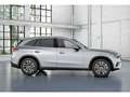 Mercedes-Benz GLC 220 d 4MATIC Cam SHZ EASY-PACK Silber - thumbnail 9
