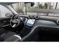 Mercedes-Benz GLC 220 d 4MATIC Cam SHZ EASY-PACK Silber - thumbnail 22