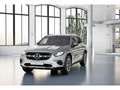 Mercedes-Benz GLC 220 d 4MATIC Cam SHZ EASY-PACK Silber - thumbnail 4