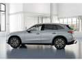 Mercedes-Benz GLC 220 d 4MATIC Cam SHZ EASY-PACK Silber - thumbnail 18