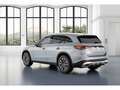 Mercedes-Benz GLC 220 d 4MATIC Cam SHZ EASY-PACK Silber - thumbnail 16