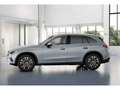 Mercedes-Benz GLC 220 d 4MATIC Cam SHZ EASY-PACK Silber - thumbnail 19