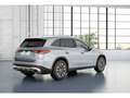 Mercedes-Benz GLC 220 d 4MATIC Cam SHZ EASY-PACK Silber - thumbnail 12