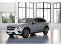 Mercedes-Benz GLC 220 d 4MATIC Cam SHZ EASY-PACK Silber - thumbnail 2