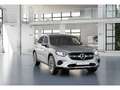 Mercedes-Benz GLC 220 d 4MATIC Cam SHZ EASY-PACK Silber - thumbnail 6