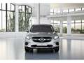 Mercedes-Benz GLC 220 d 4MATIC Cam SHZ EASY-PACK Silber - thumbnail 5