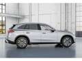 Mercedes-Benz GLC 220 d 4MATIC Cam SHZ EASY-PACK Silber - thumbnail 10