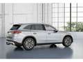 Mercedes-Benz GLC 220 d 4MATIC Cam SHZ EASY-PACK Silber - thumbnail 11