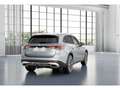 Mercedes-Benz GLC 220 d 4MATIC Cam SHZ EASY-PACK Silber - thumbnail 13