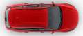 Ford Focus Wagon 1.0 EcoBoost Hybrid ST Line X | NU MET €4.25 Rood - thumbnail 7