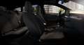 Ford Focus Wagon 1.0 EcoBoost Hybrid ST Line X | NU MET €4.25 Rood - thumbnail 10