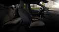 Ford Focus Wagon 1.0 EcoBoost Hybrid ST Line X | NU MET €4.25 Rood - thumbnail 9