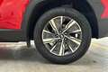 Hyundai TUCSON 1.6 TGDI 110KW KLASS 150 5P Rojo - thumbnail 14