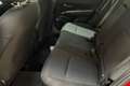 Hyundai TUCSON 1.6 TGDI 110KW KLASS 150 5P Rojo - thumbnail 9