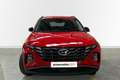 Hyundai TUCSON 1.6 TGDI 110KW KLASS 150 5P Rojo - thumbnail 7