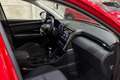 Hyundai TUCSON 1.6 TGDI 110KW KLASS 150 5P Rojo - thumbnail 2