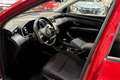 Hyundai TUCSON 1.6 TGDI 110KW KLASS 150 5P Rojo - thumbnail 3