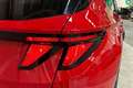Hyundai TUCSON 1.6 TGDI 110KW KLASS 150 5P Rojo - thumbnail 16
