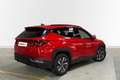 Hyundai TUCSON 1.6 TGDI 110KW KLASS 150 5P Rojo - thumbnail 4