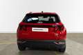 Hyundai TUCSON 1.6 TGDI 110KW KLASS 150 5P Rojo - thumbnail 6