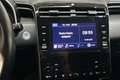 Hyundai TUCSON 1.6 TGDI 110KW KLASS 150 5P Rojo - thumbnail 12