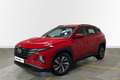Hyundai TUCSON 1.6 TGDI 110KW KLASS 150 5P Rojo - thumbnail 1