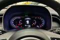 Hyundai TUCSON 1.6 TGDI 110KW KLASS 150 5P Rojo - thumbnail 5