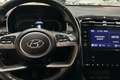 Hyundai TUCSON 1.6 TGDI 110KW KLASS 150 5P Rojo - thumbnail 11