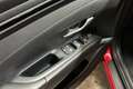 Hyundai TUCSON 1.6 TGDI 110KW KLASS 150 5P Rojo - thumbnail 10