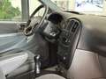 Chrysler Voyager 2.5 CRD SE *7-Sitz,Klima,Tempo,Tüv11/25* Argent - thumbnail 13