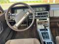 Mazda 929 Limousine Bruin - thumbnail 12