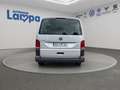 Volkswagen Transporter Kombi 2.0 TDI 9-Sitzer, PDC, KLIMA, FSE Argent - thumbnail 6