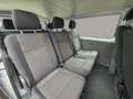 Volkswagen Transporter Kombi 2.0 TDI 9-Sitzer, PDC, KLIMA, FSE Argent - thumbnail 12