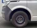 Volkswagen Transporter Kombi 2.0 TDI 9-Sitzer, PDC, KLIMA, FSE Argent - thumbnail 5