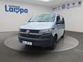 Volkswagen Transporter Kombi 2.0 TDI 9-Sitzer, PDC, KLIMA, FSE Argent - thumbnail 2