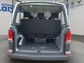 Volkswagen Transporter Kombi 2.0 TDI 9-Sitzer, PDC, KLIMA, FSE Argent - thumbnail 13